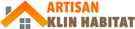 couvreur-klin-habitat